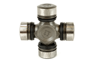 Dana Universal Spicer U-Joint