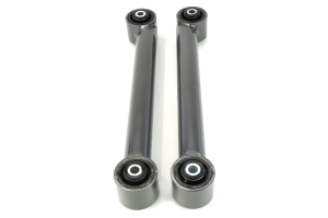 Synergy Manufacturing Fixed Length HD Lower Control Arms - LJ/TJ/XJ