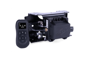 Air Lift Gen2 WirelessAir Tank w/ EZ Mount