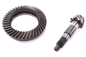 Yukon Dana 44 4.88 Front Short Reverse Rotation Ring and Pinion Set - JK