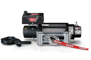 Warn VR10,000 Winch