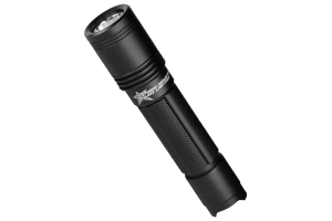 Rigid Indudstries RI-600 Flashlight