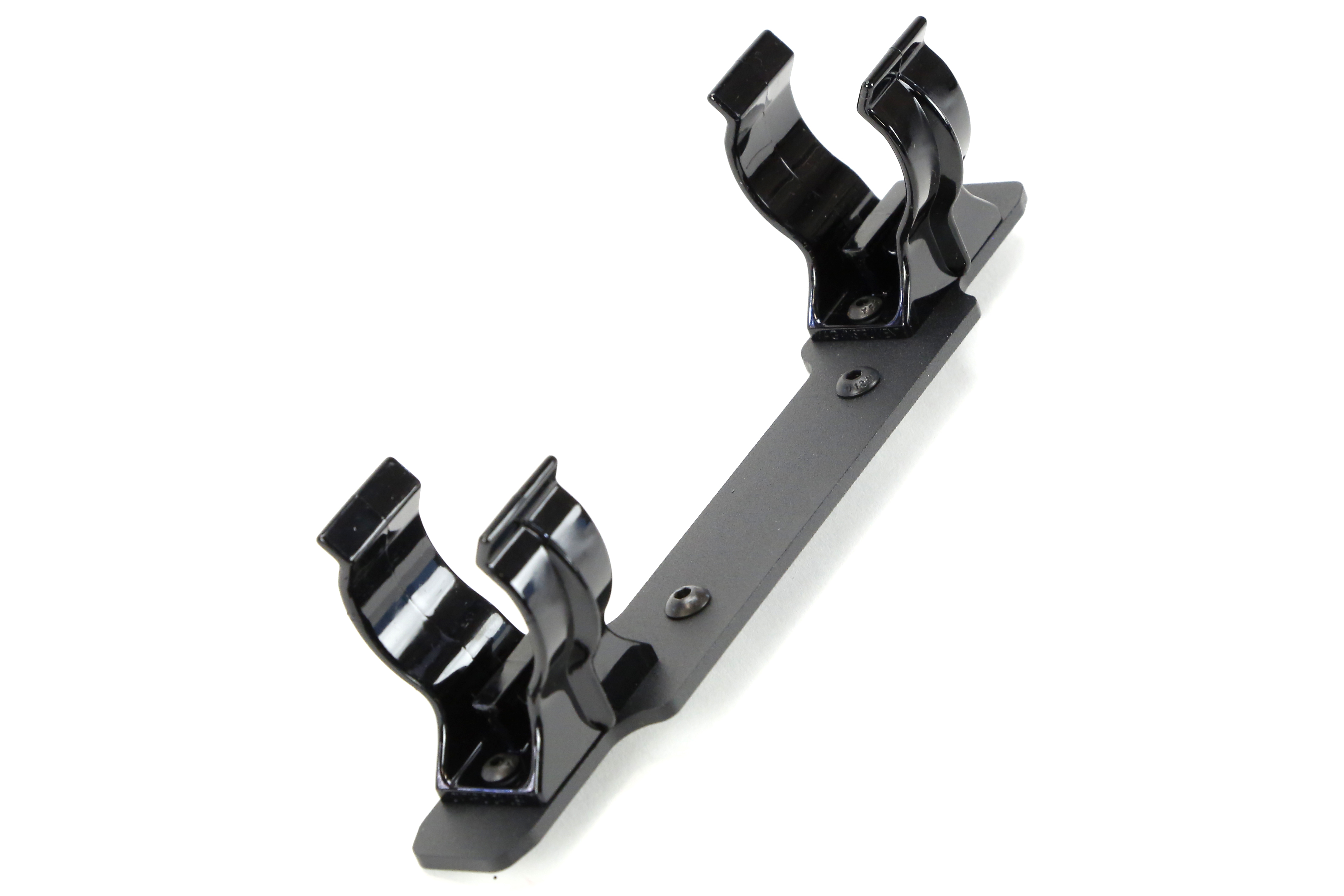 Maximus-3 Flash Light Mount bracket - JK
