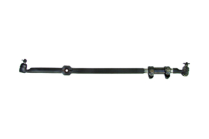 Currie Enterprises CURRECTLYNC Heavy Duty Drag Link