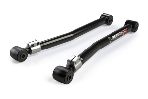 Teraflex Alpine IR Short Control Arms Front Lower 0-4.5in Lift - JT/JL