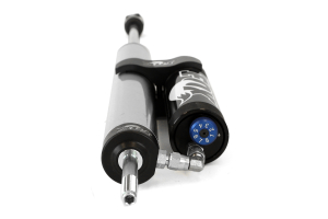 Fox 2.0 Factory Series External Reservoir Shock Front 1.5-3.5in Lift - JK
