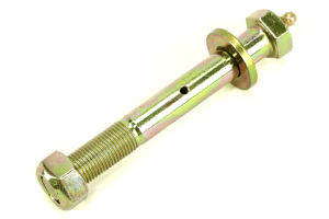 JKS 9/16in x 4-1/2in Greaseable Bolt Assembly