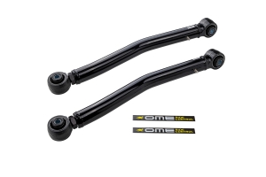 ARB Old Man Emu Front Lower Control Arms - JL