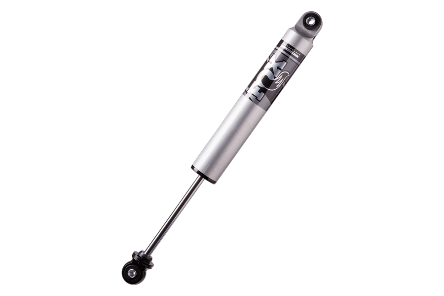 Fox Performance Series 2.5 IFP HTO Shock, Front (3.5-4in Lift)  - JT