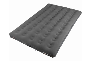 Rightline Gear Truck Bed Air Mattress - 80in x 51in - Fits Full Size Trucks