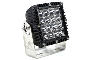 Rigid Industries Q-Series Flood Light