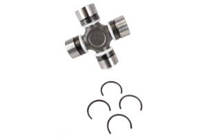 Yukon Dana 44 Reverse Axle U-Joint Front - JK