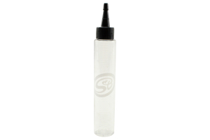 S&B Filters Precision Cleaning & Oiling Kit