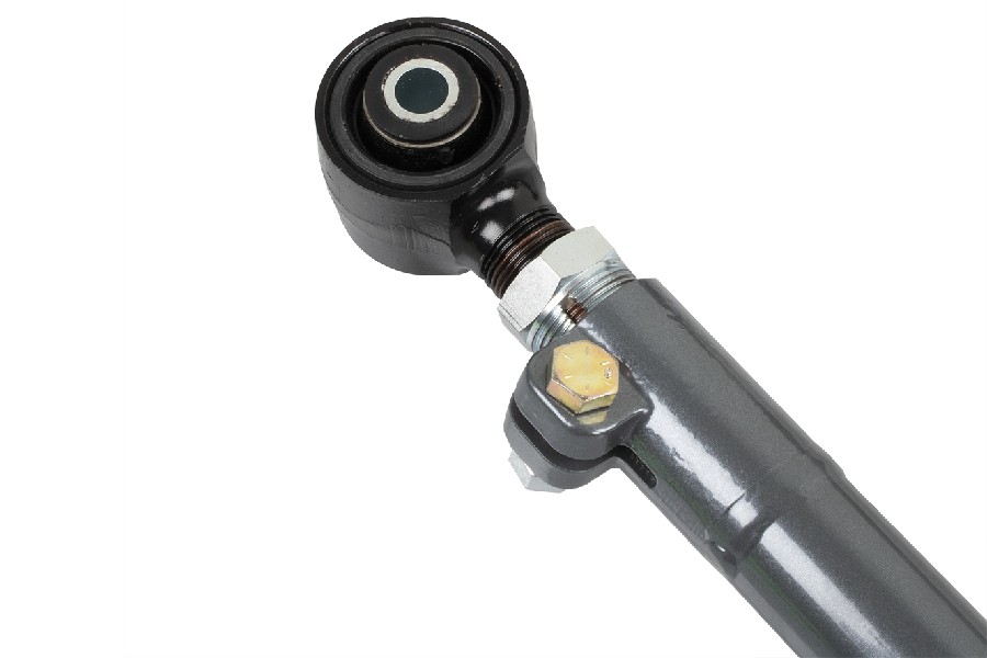 Synergy Manufacturing Adjustable Rear Lower Control Arm - JT