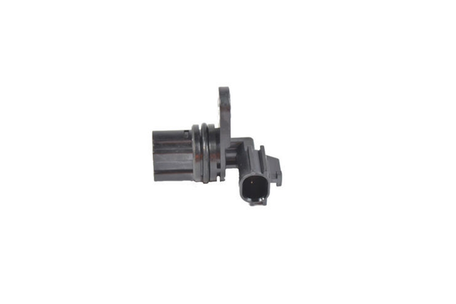 Mopar Actuator Connector - JK