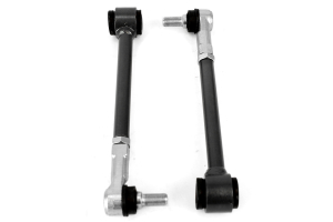 Synergy Manufacturing Sway Bar Endlinks Front - JK