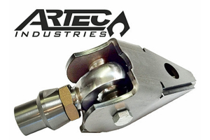 Artec Industries Sway Bar Endlink Frame Bracket