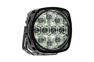 Nacho Offroad Technology Grande SAE High Beam LED Light (Combo)