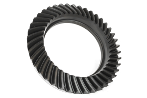 Motive Gear Dana 60 5.13 Reverse Rotation Ring and Pinion Set