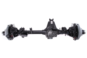 Dana 60 front axle sales 4.10 gears