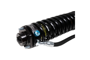 Bilstein B8 8112 Series Front Shock - Passenger Side - Bronco 2021+
