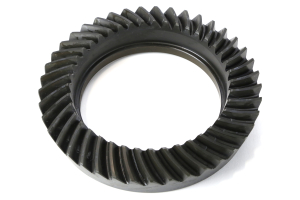 Motive Gear Dana 44 5.13 Reverse Cut Ring and Pinion Set - JK