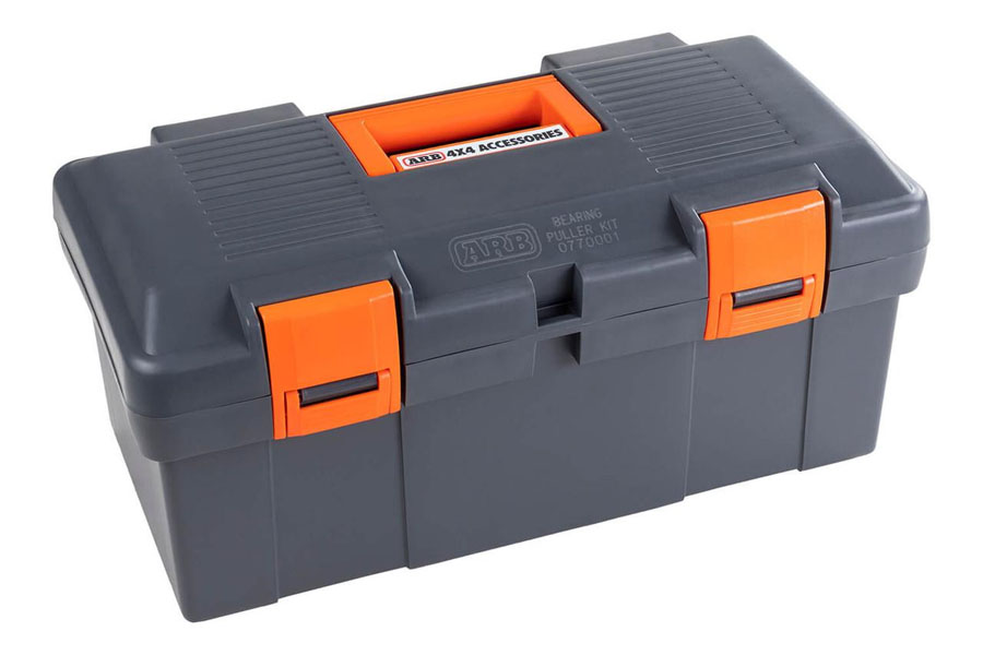 ARB Air Locker Bearing Puller Kit