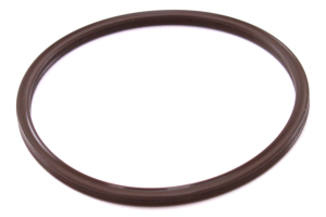 ARB Replacement Air Locker O-Ring