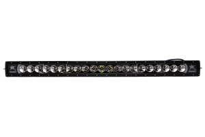 Rigid Industries Radiance Blue Backlight 40in