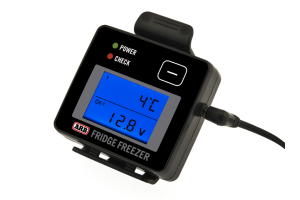 ARB Fridge Freezer Remote Monitor