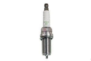 RIPP Superchargers NGK Spark Plugs  - JK 2012-2016