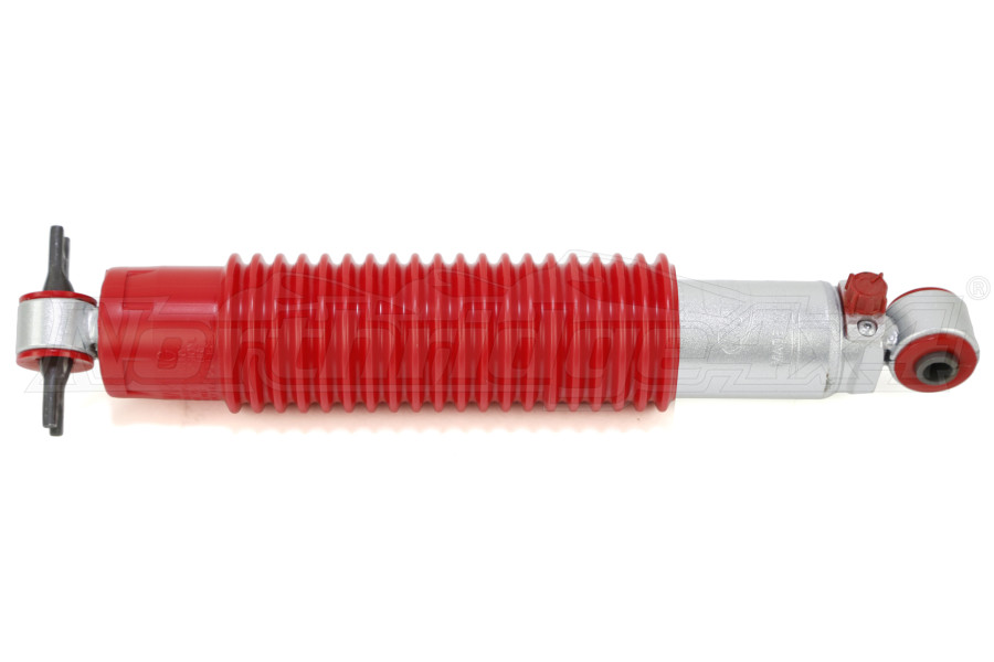 Jeep JK Rancho Performance RS9000XL Series Shock Rear 4in