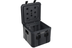 Pelican BX50 Cargo Case - Black