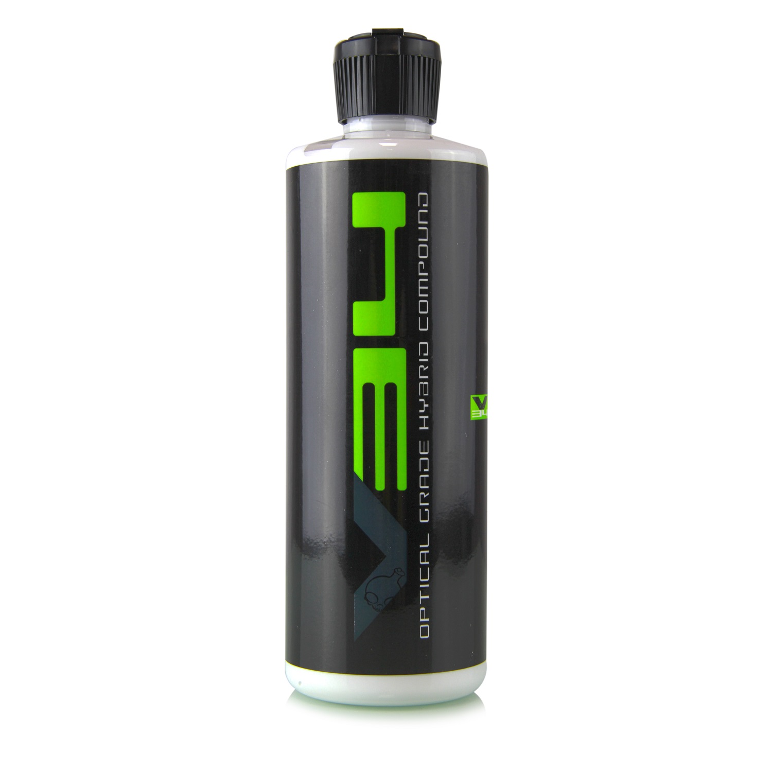 Chemical Guys V34 Optical Grade Hybrid Compound - 16oz