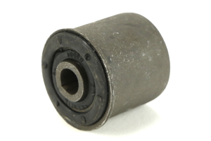 JKS OE Adjustable Rubber Track Bar Bushing