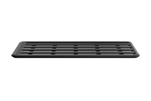 Rhino Rack Pioneer 6 Platform, 1800mm x 1430mm - Unassembled