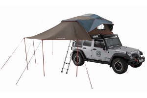 iKamper SkyCamp Mini Awning