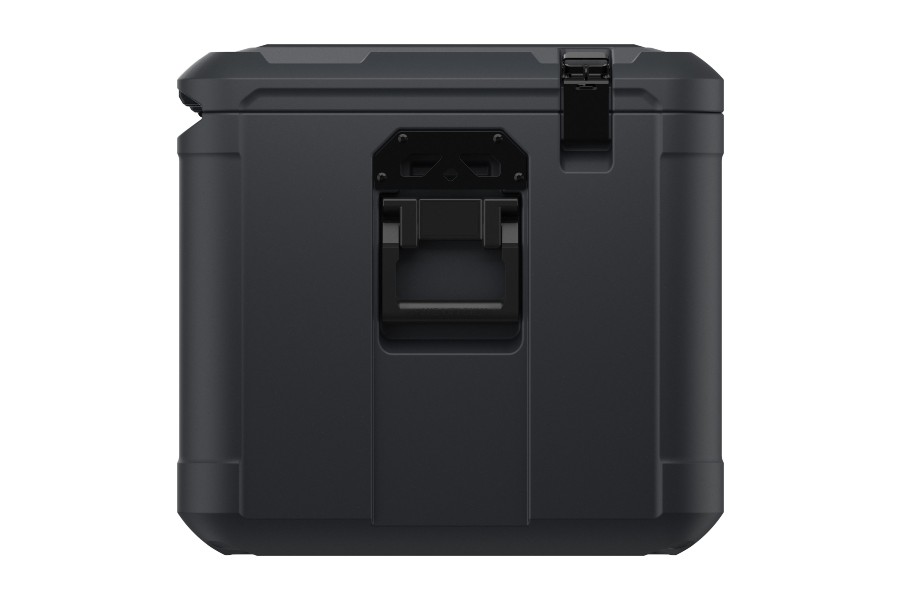 Pelican BX255 Cargo Case - Black