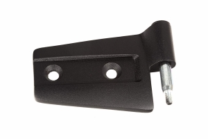 Rugged Ridge Door Hinge Kit - JK 2dr