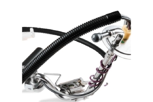 Holley EFI Fuel Tank Modules - 255 LPH - CJ