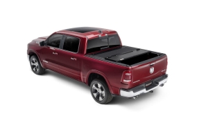 Undercover Inc. Armor Flex Folding Cover - JT