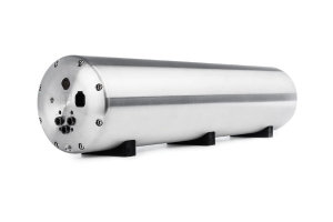 Accuair Suspension ENDO-VT Air Tank, 5 Gallon