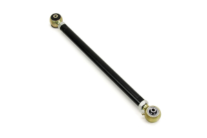 Teraflex  LCG Long Control Arm -Front/Rear Lower (Single) - TJ