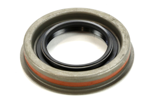 Yukon Bearing Install Kit For Dana 44 Front Differential. - JK