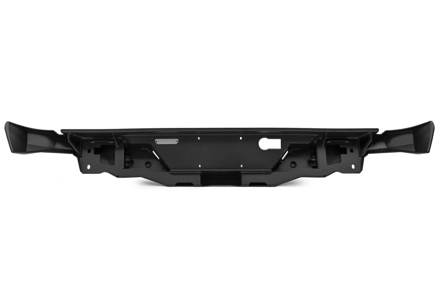 DV8 Offroad FS-15 Series Rear Bumper - JT