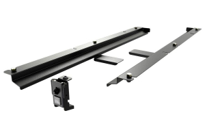 Front Runner Outfitters Pro Table Under Rack Bracket