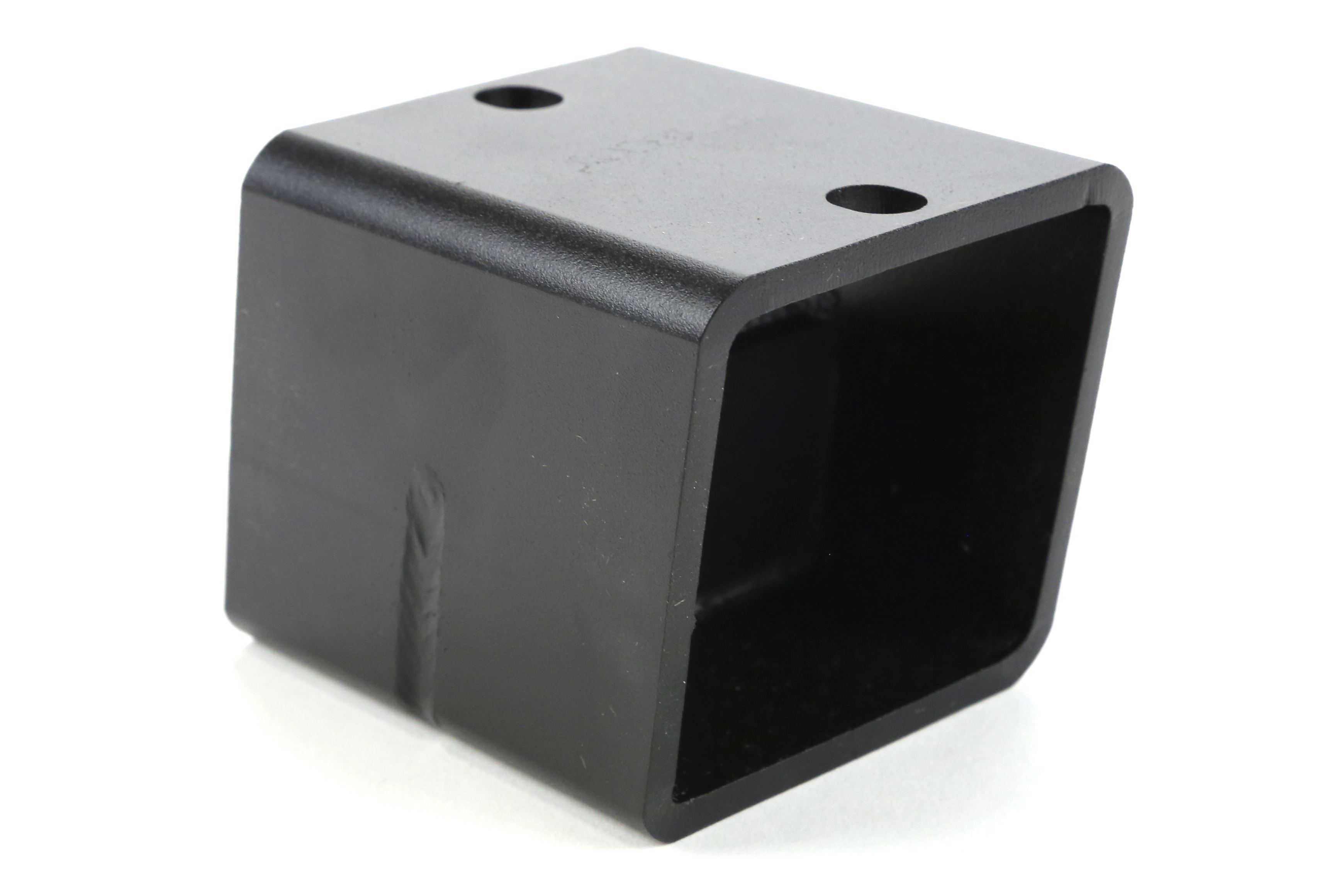 Evo Manufacturing Bump Stop Kit Rear 3in - JK