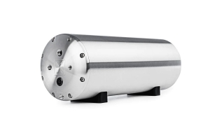 AccuAir Suspension ENDO-T Tank - 3-gallon