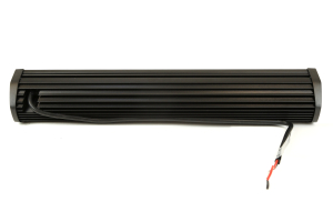 Lifetime LED Light Bar Flood/Spot 21.50in