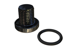 Teraflex JK Tera44 Locker Sensor Plug - JK